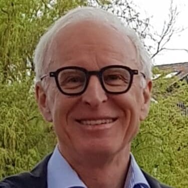 MarkusLütscher