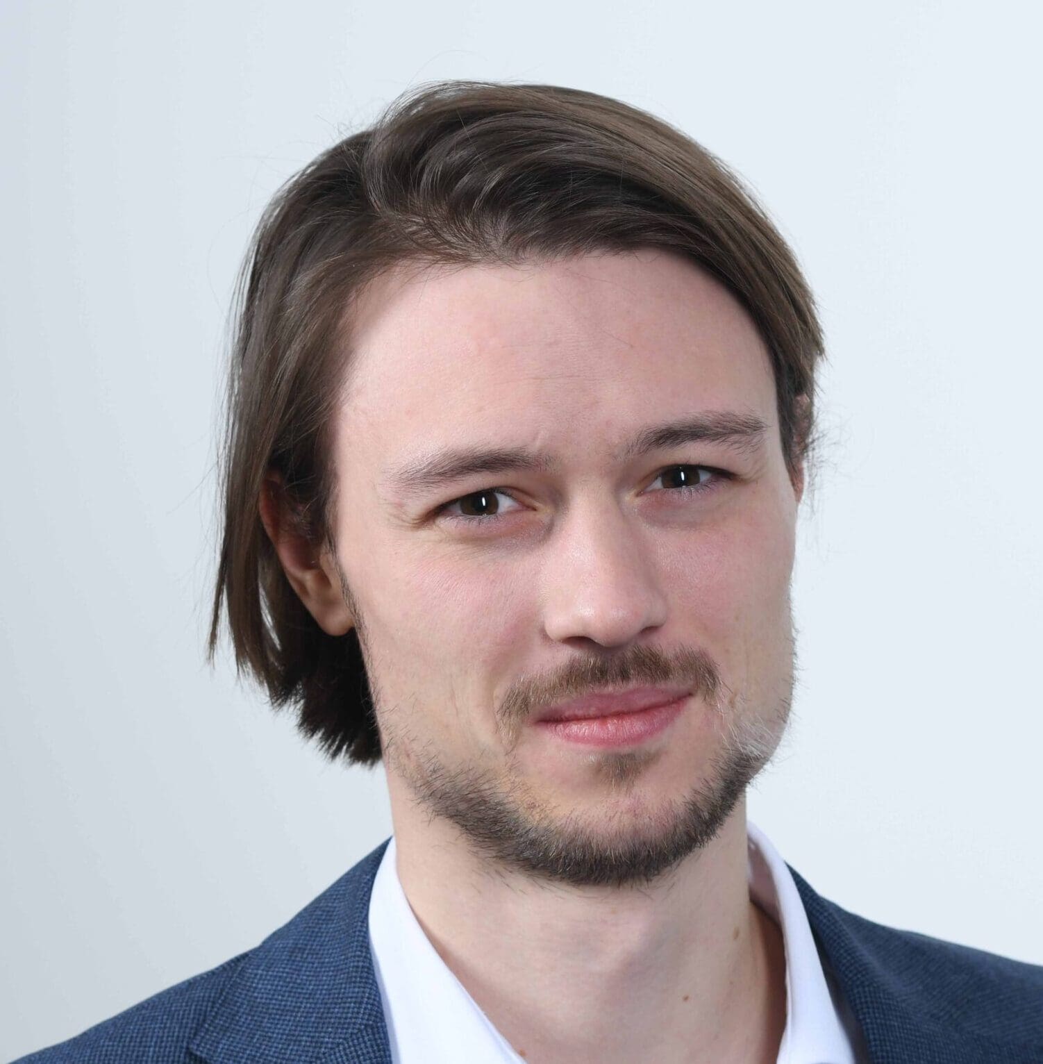 Timon Müller